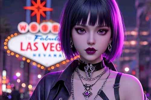 天富平台注册中心