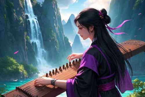 喜乐账号申请开通