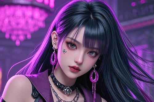 杏悦2注册登录地址