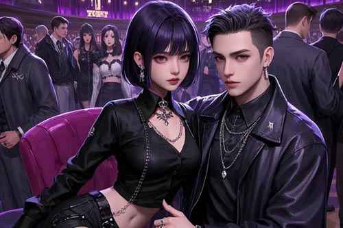 摩天3会员注册系统入口