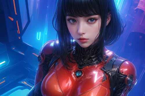 汇丰会员注册系统入口