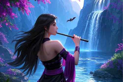 天美3官方注册服务