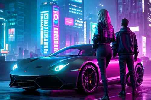 申请创建星亿账号