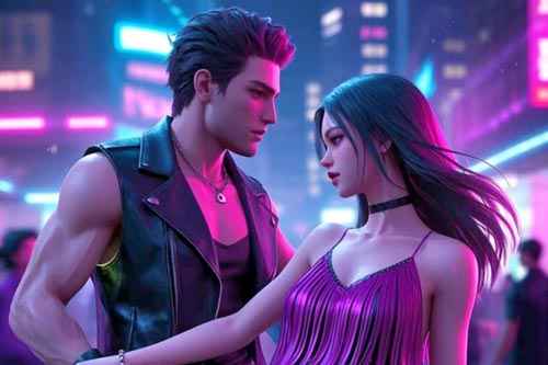 天狮账号注册申请