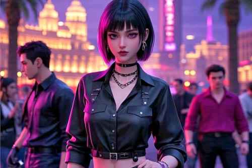 新币注册登录地址