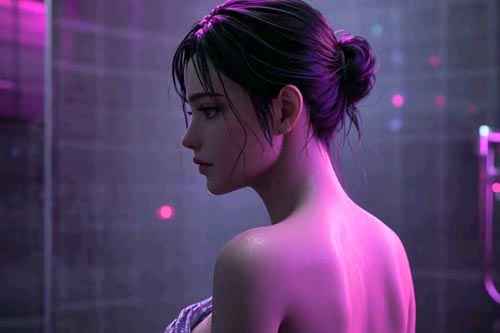 大众3平台注册登录