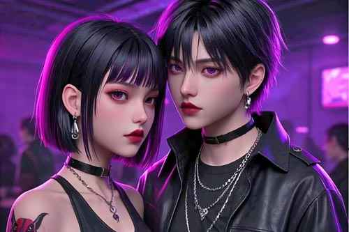 富途官方注册认证中心