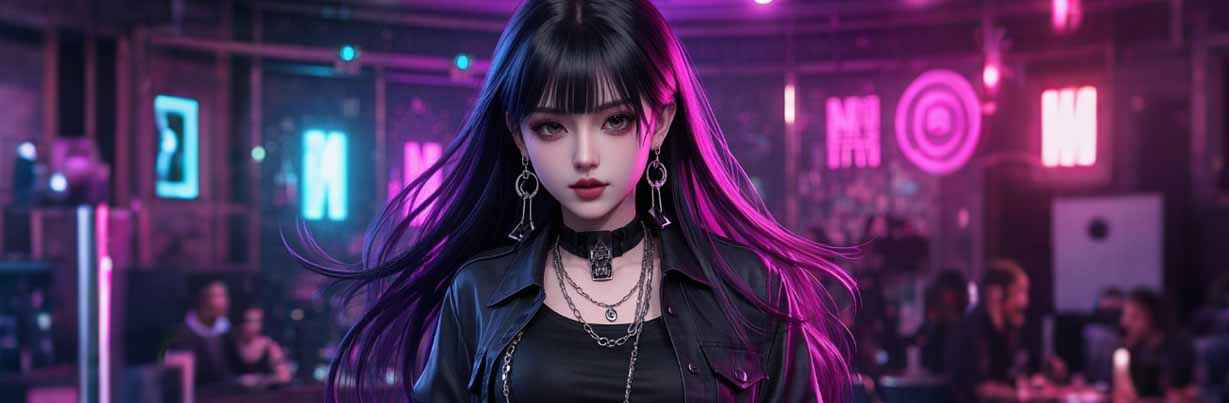 风暴平台注册中心