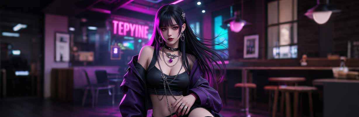 杏福账号申请开通