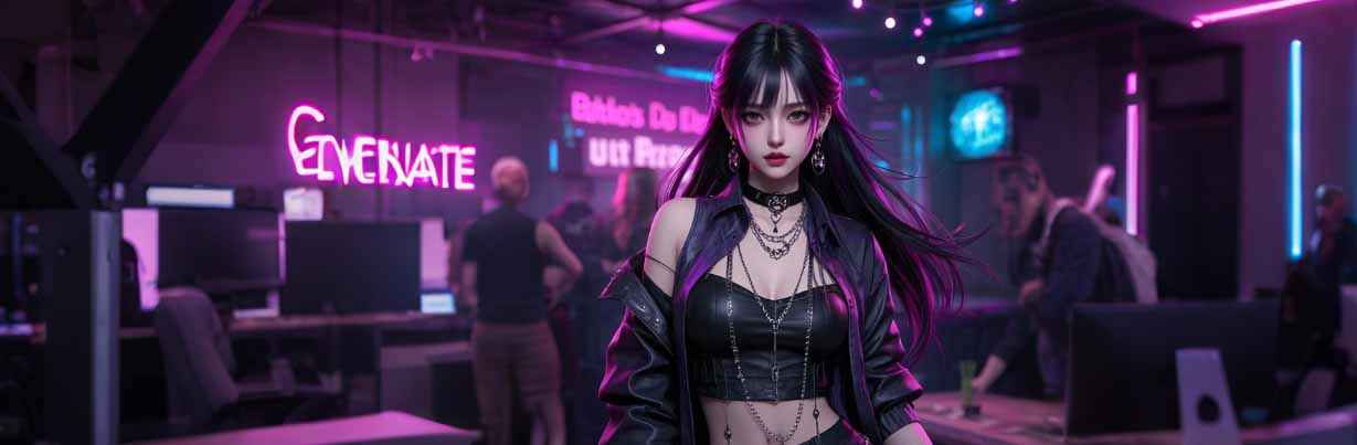 大众3平台注册登录