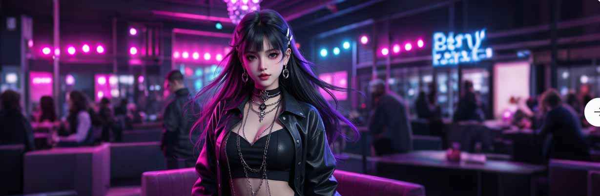 申请创建摩臣账号