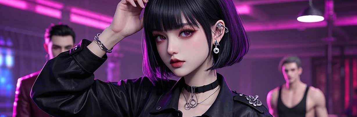 注册申请万向账号