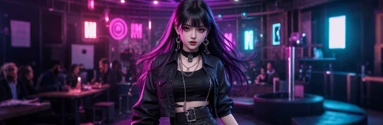 天美3官方注册服务