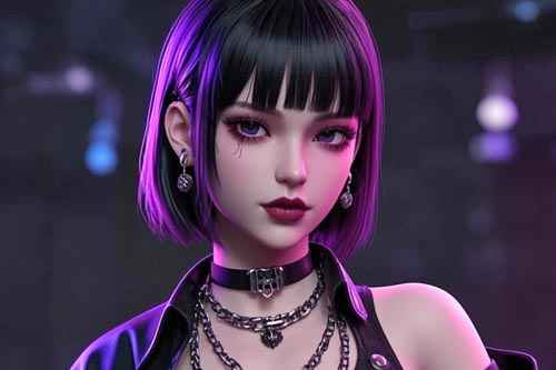 新航会员注册系统入口