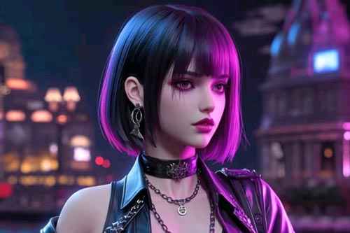 申请万泰注册账号