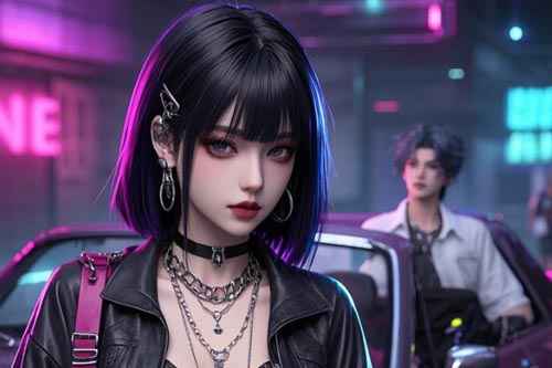 杏鑫官方注册服务