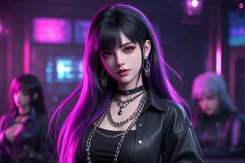 先锋2平台注册中心