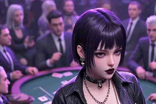 万达账号注册申请