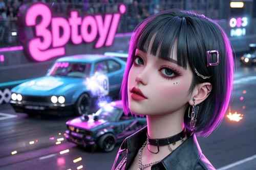 风暴平台注册中心