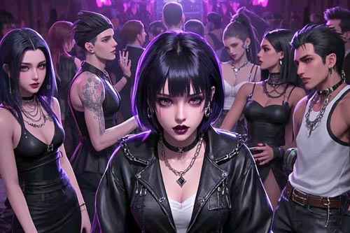 世纪账号申请开通